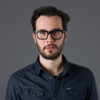 Lucian Beierling