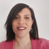 Julie Dulais