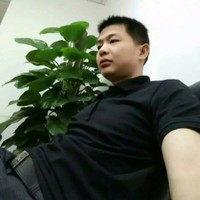 姚树茂