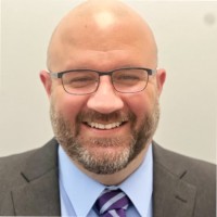 Jason Olsavsky