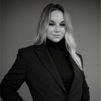 Katarzyna Lisiecka