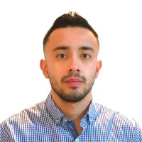 Danilo Acuña