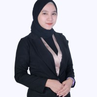 Atinia Kartini Lacopa