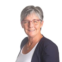 Laurie Flood