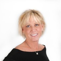 Judy Grubaugh Packard