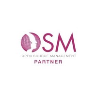 OSM Partner Verona Nord