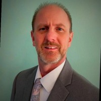 Ken Bergbauer