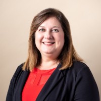 Leslie Boshell