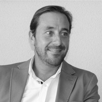 José Manuel San Millán