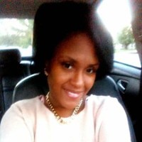 Renetta Jordan
