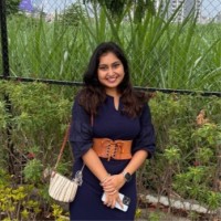 Saniya Pendse