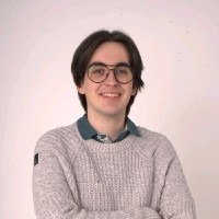 Julian Uziembło