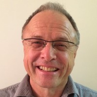 Heinrich Baumgartner