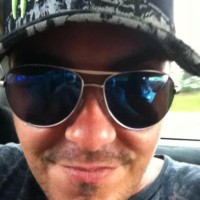 Christopher Dyer