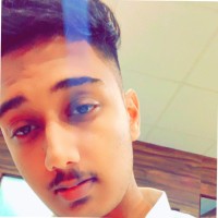 Smit Suthar