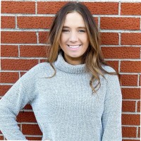 Lauren Keating