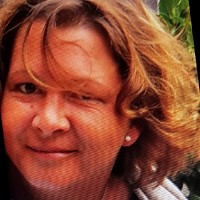 Sandra Hennig