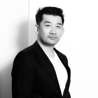 Vincent Hong