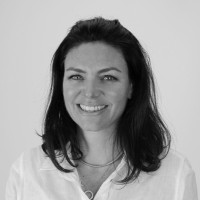 Tanya Beckett