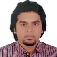 Md.Rakibul Islam