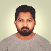 Mohamed Faiz