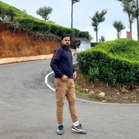 Tarun Shukla