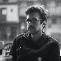 Waldo De Keersmaecker