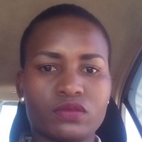 Kutlwano Molwadi