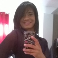 Poliana Aparecida de Oliveira Rodrigues
