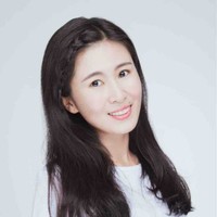Ding Yibing