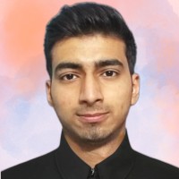 Daksh Kumar Pundeer