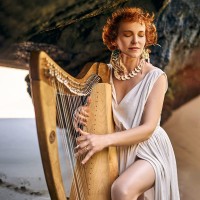 Justyna Kosmulska