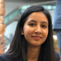 Jewanjot Kaur