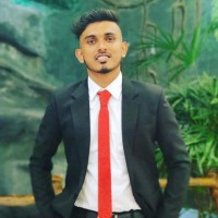 Fazim Zahir