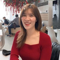 Anh Do
