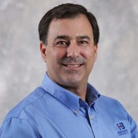 David Wilson