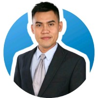 Asep Rully Ferdiansyah