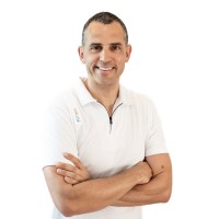 FERRAN LAMANA GARCIA