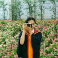 Pimparat Sriboon