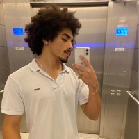 Herick Santos