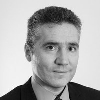 Daniel Wadier