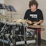 Matheus Schimit