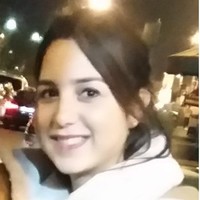 Deborah Morali