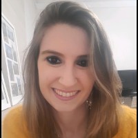 Juliana Corsi Tempesta