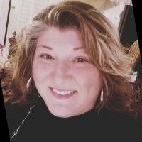 Robyn Everett
