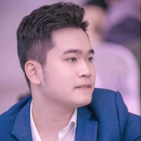 Hoàng Phạm Trung