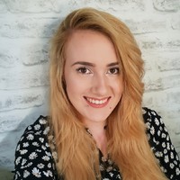 Vivienne Dievenbach-Wijt
