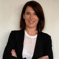 Susana Correa Lázaro