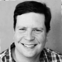 Jason Sweeney