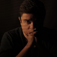 Abdullah Sefa Öztürk